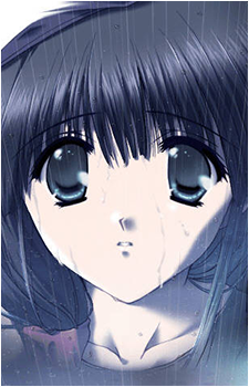 Aya Hasebe