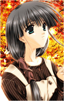 Aya Hasebe