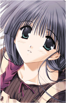 Aya Hasebe