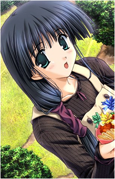 Aya Hasebe