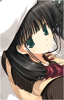 Aya Hasebe