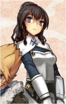 Image 4 Image 4