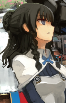 Image 5 Image 5