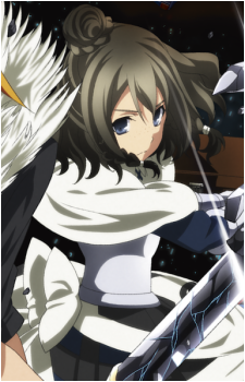 Image 3 Image 3