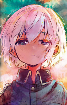 Image 7 - Art: 耳式 (mimishiky) Image 7
