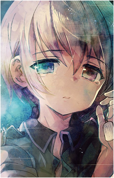 Image 9 - Art: 耳式 (mimishiky) Image 9