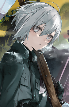 Image 5 - Art: daichi Image 5