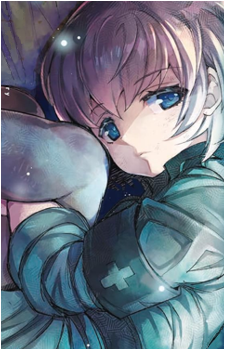 Image 10 - Art: 耳式 (mimishiky) Image 10
