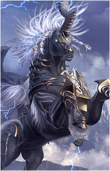 Ixion's image