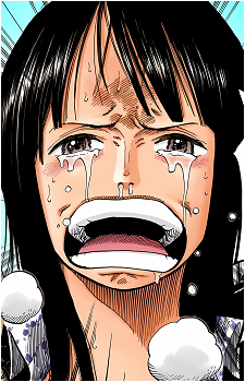 Image 76 of Nico Robin