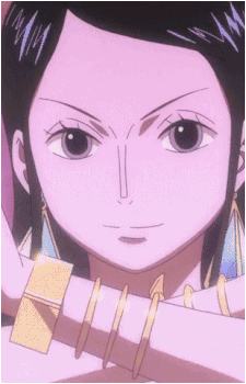 Image 99 of Nico Robin