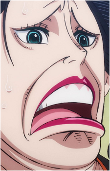 Image 19 of Nico Robin