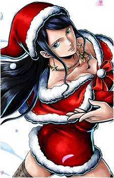 Image 74 of Nico Robin