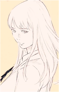 Image 9 of Nico Robin