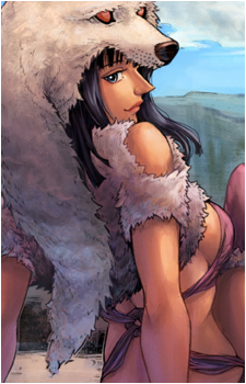 Image 51 of Nico Robin