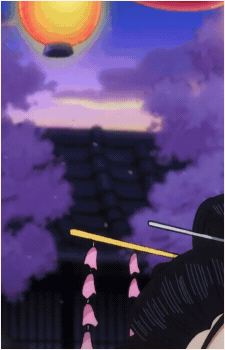 Image 102 of Nico Robin