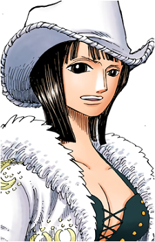 Image 61 of Nico Robin