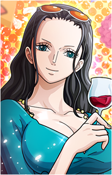 Image 47 of Nico Robin