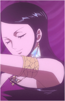 Image 100 of Nico Robin