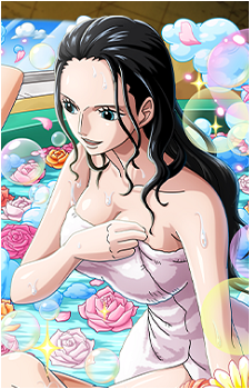 Image 20 of Nico Robin