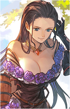 Image 53 of Nico Robin