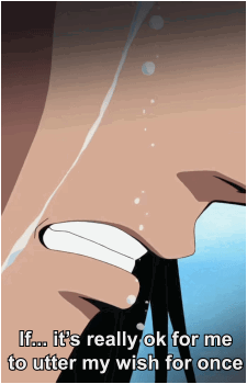 Image 101 of Nico Robin