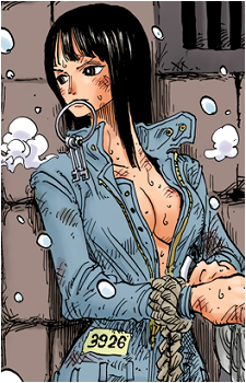 Image 66 of Nico Robin