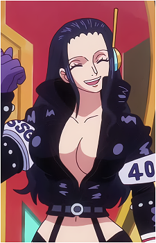 Image 79 of Nico Robin