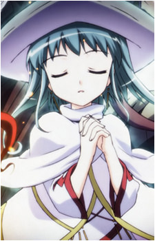 Hecate {SnS}'s image