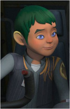 Jacen Syndulla's image