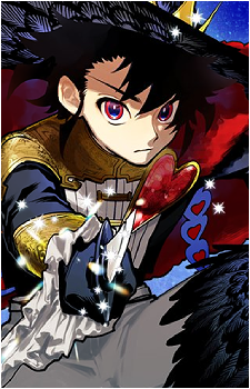 Ichi