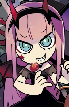 Image 24 of Zero Two