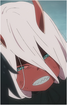 Image 35 of Zero Two