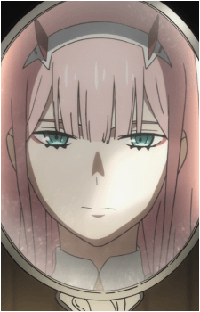 Image 41 of Zero Two