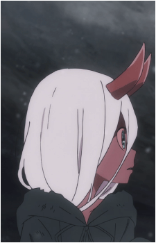 Image 46 of Zero Two