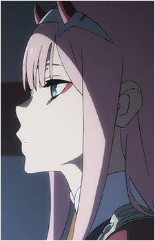 Image 37 of Zero Two