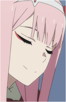 Image 43 of Zero Two