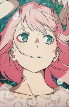 Image 3 of Zero Two