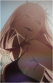Image 36 of Zero Two