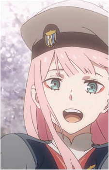 Image 47 of Zero Two