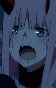 Image 40 of Zero Two