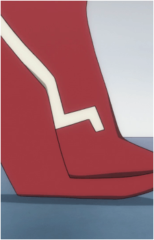 Image 48 of Zero Two