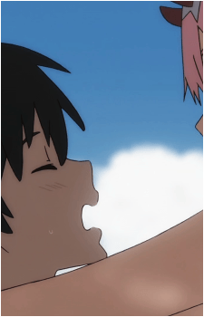 Image 44 of Zero Two