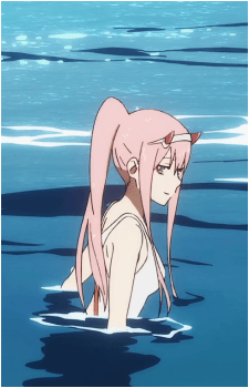Image 45 of Zero Two