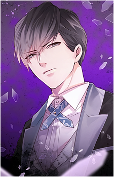 Sebastian {IV}