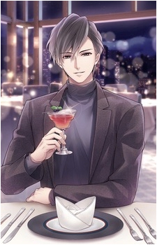 Sebastian {IV}