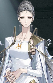 Nemhran's image