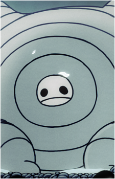 Image source: In-game screenshot Bardoon