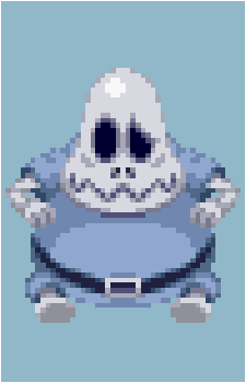 Bloat {Mario}'s image