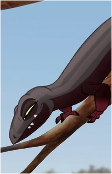 Nyeusi's image